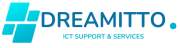 Dreamitto