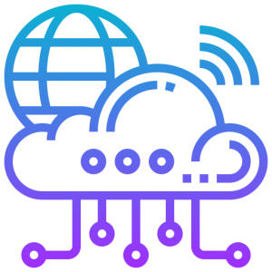 Cloud