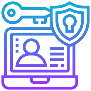 Cyber Security