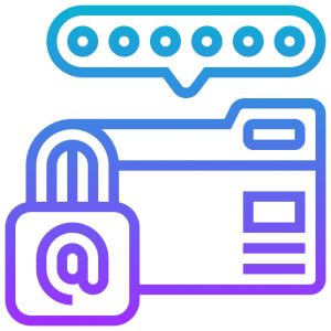 email security